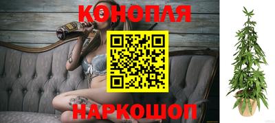прущие грибы Бугуруслан
